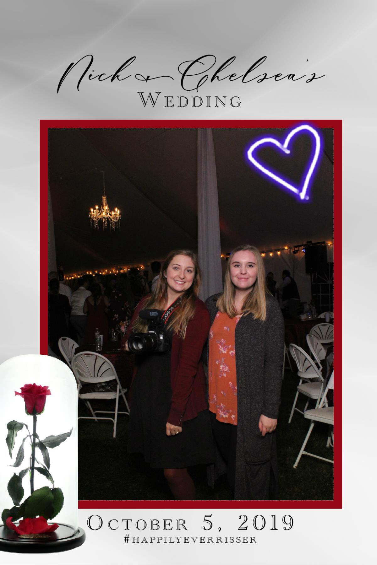 Chelsea and Nicks Wedding | View more photos from the event at gallery.mainemagicmirror.com/u/MaineMagicMirror/Chelsea-and-Nicks-Wedding